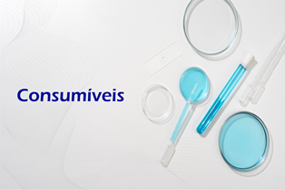 Consumíveis