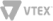 VTEX