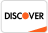 Discover