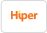 Hiper