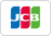 JCB