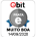 Ebit