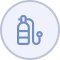 ##  Gases e Ions

Gases e íons estudam moléculas gasosas e partículas carregadas.